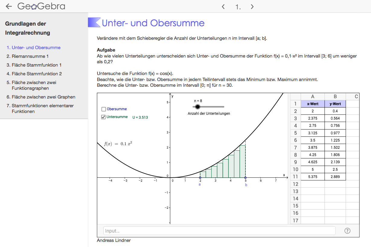geogebra